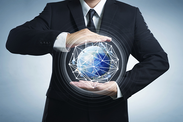 微服务架构下，MySQL读写分离后，Druid连接池参数优化实战