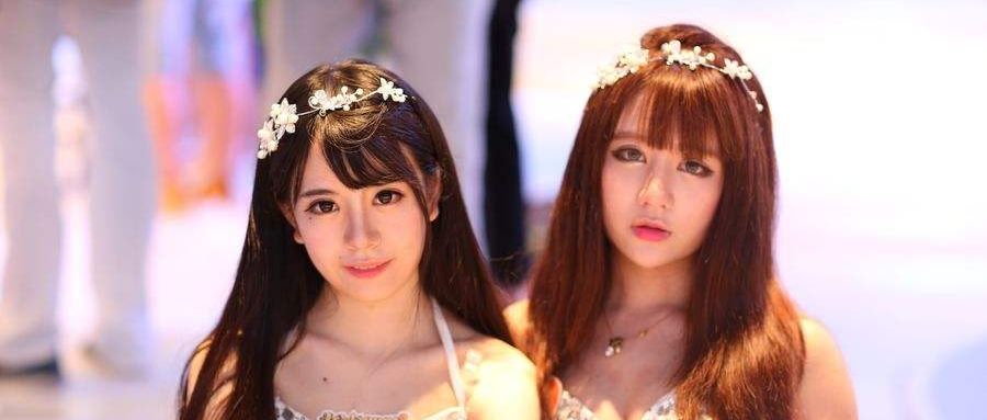 Java 反射调用与面向对象结合使用产生的惊艳