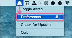 一篇文章让你的 MacBook 进入超神状态