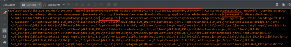基于 Javassist 和 Javaagent 实现动态切面