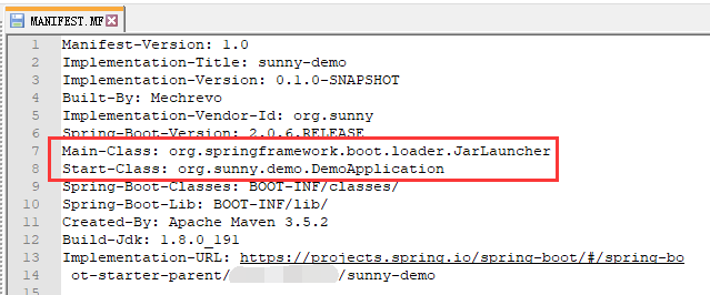 基于 Javassist 和 Javaagent 实现动态切面