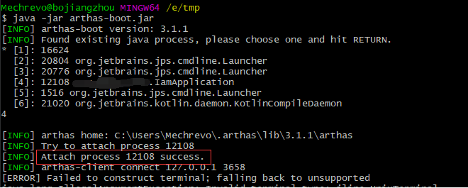 基于 Javassist 和 Javaagent 实现动态切面