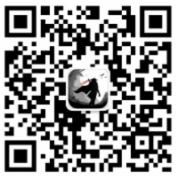 包邮送30本Java&amp;Python&amp;AI方面的技术书籍