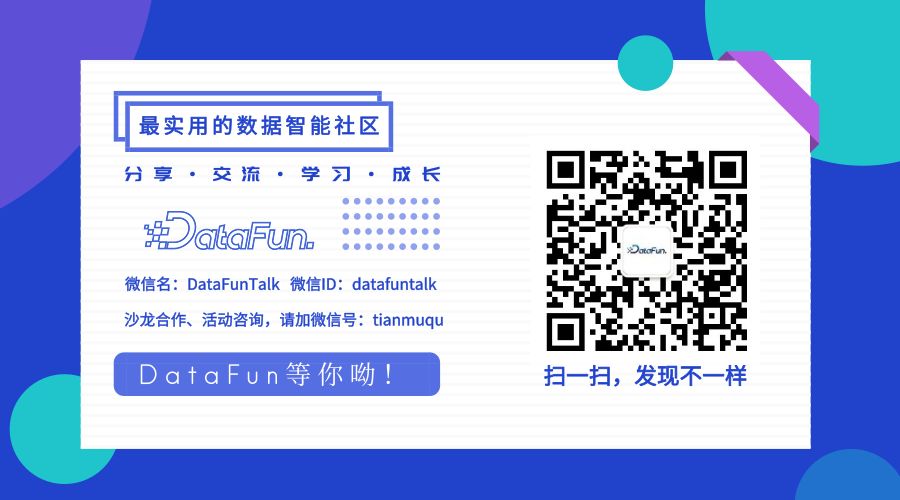 Apache Dubbo Roadmap 2019