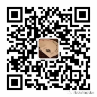 别瞧不起这几个不起眼的公众号，其实人家都赚到了