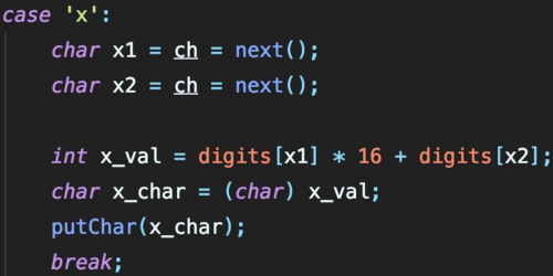 FastJson 拒绝服务攻击预警
