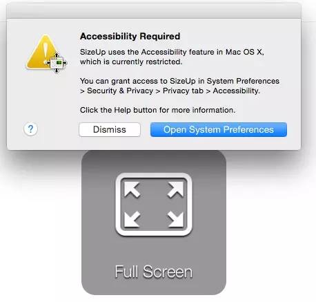 一篇文章让你的 MacBook 进入超神状态