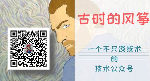 我真的不想再用 JPA 了