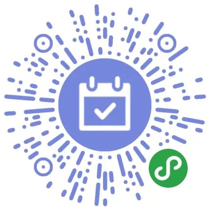 自律改变自我！第②期打卡送书活动启动！