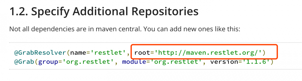 Jenkins RCE漏洞分析汇总