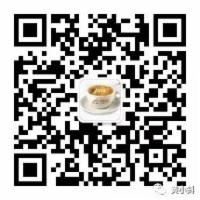 一文读懂 Java 字符串相关知识点和常见面试题