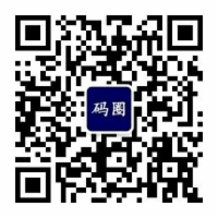 在IT技术圈混，不知道这几个公众号你就out了！