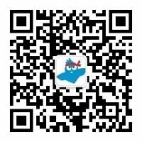 有哪些看起来很沙雕的公众号，实际上却年薪百万？