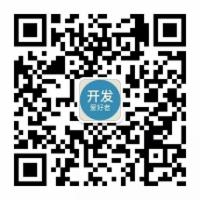 逆流而上就靠关注这些技术牛人的公众号了