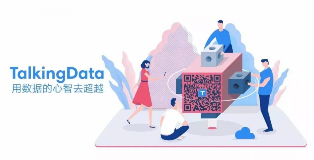 2020 年编程趋势预测：Java老当益壮，Rust独领风骚？