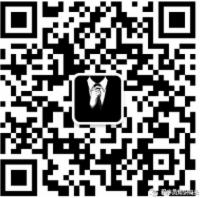 包邮送30本Java&amp;Python&amp;AI方面的技术书籍