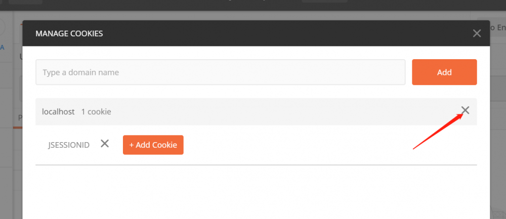 Spring Security 技术栈开发企业级认证授权（3）