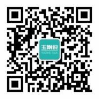 在IT技术圈混，不知道这几个公众号你就out了！