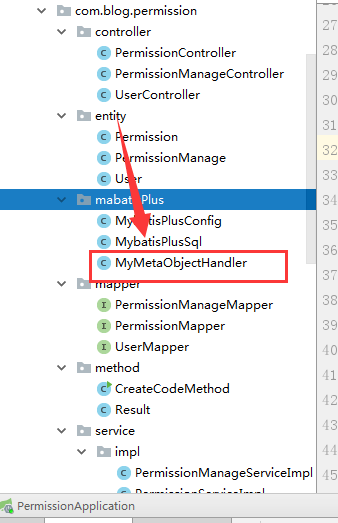 手把手搭建springCloud框架（二）——eureka客户端+swagger+mybatisPlus