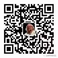 有哪些看起来很沙雕的公众号，实际上却年薪百万？