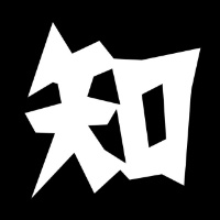 Java描述设计模式(08)：桥接模式 原 荐