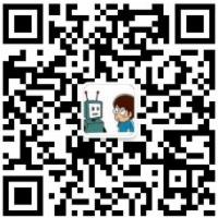 包邮送30本Java&amp;Python&amp;AI方面的技术书籍