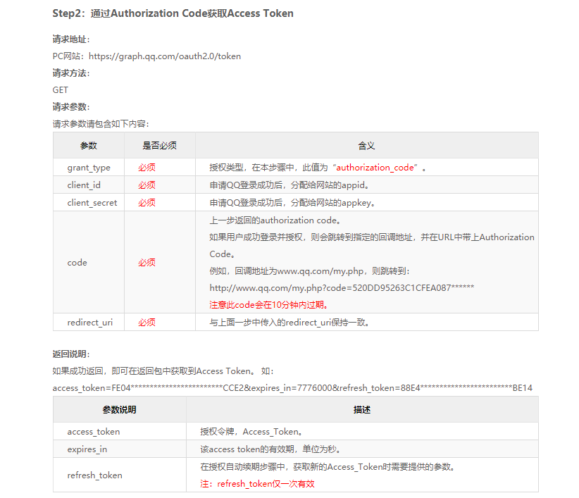 Spring Security 技术栈开发企业级认证授权（3）
