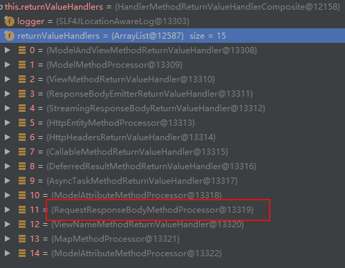 spring升级后Ajax请求出错(406 Not Acceptable)