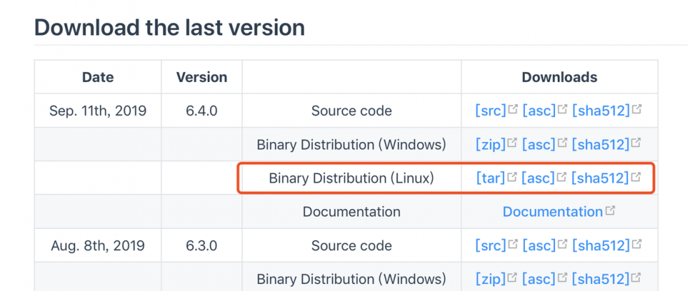如何定位微服务异常之链路跟踪APM工具？