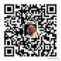 推荐几个小匠每天打发时间的订阅号