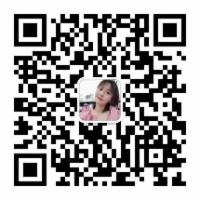 这个28岁大厂程序员，已经开始研究Spring源码缺陷了……