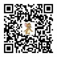 推荐几个小匠每天打发时间的订阅号