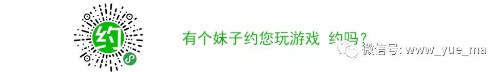 Yuema约吗一起学习成长之路 他山之石,可以攻玉系列|springcloud(八)：配置中心服务化和高可用