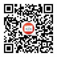 逆流而上就靠关注这些技术牛人的公众号了