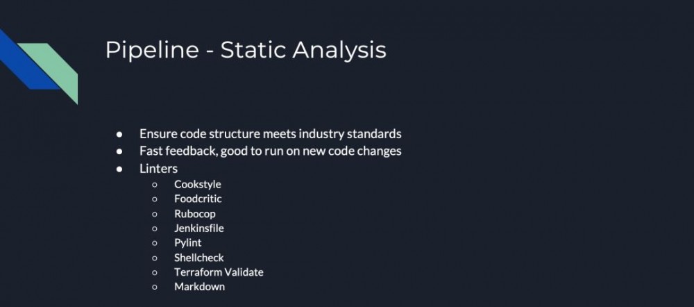 版本升级、配置更新、错误回滚的自动化流水线 ——Captial One如何实现Artifactory HA集群的自动化维护
