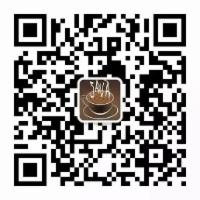 推荐几个小匠每天打发时间的订阅号