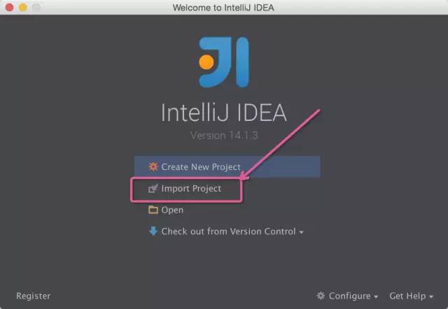 一篇文章让你的 MacBook 进入超神状态