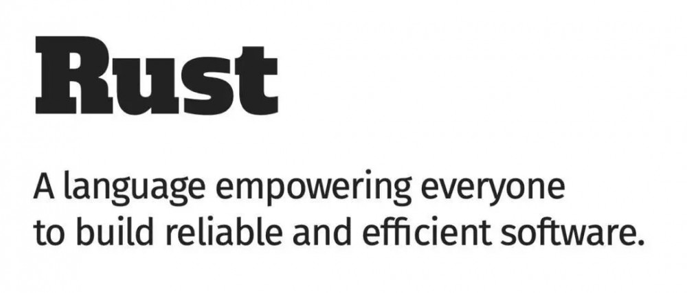2020 年编程趋势预测：Java老当益壮，Rust独领风骚？