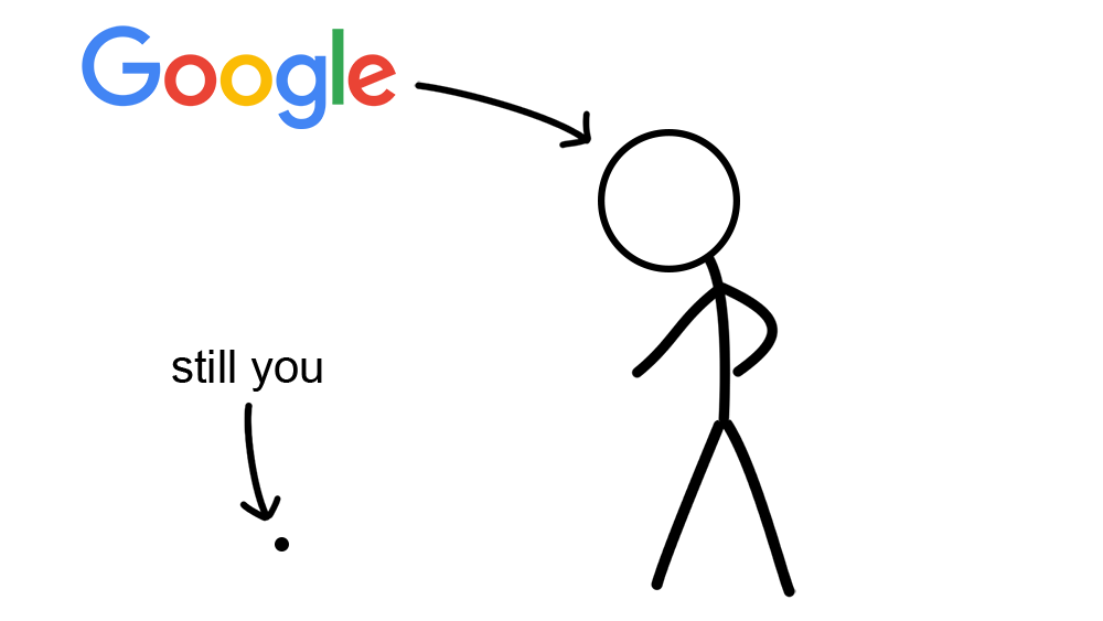 了解微服务艰难的一面