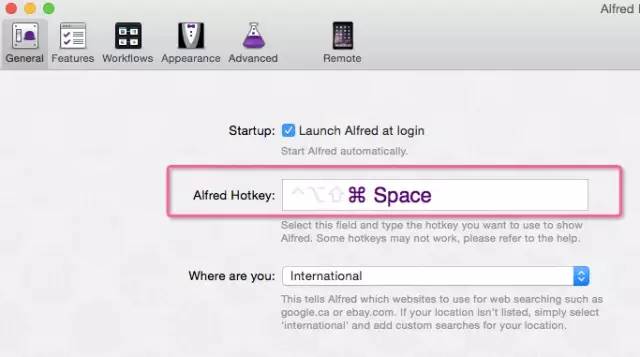 一篇文章让你的 MacBook 进入超神状态