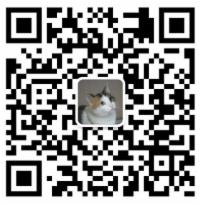 包邮送30本Java&amp;Python&amp;AI方面的技术书籍