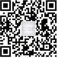 包邮送30本Java&amp;Python&amp;AI方面的技术书籍