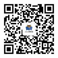 SpringCloud搭建注册中心与服务注册