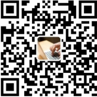 包邮送30本Java&amp;Python&amp;AI方面的技术书籍