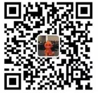 进击的 Java，云原生时代的蜕变