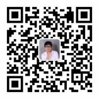 逆流而上就靠关注这些技术牛人的公众号了