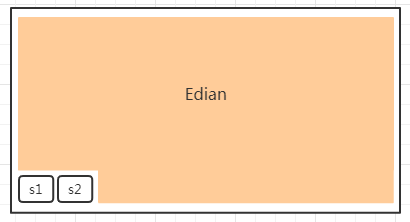 程序员楼下闲聊：某次jvm崩溃排查