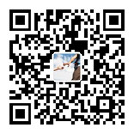 为什么面向对象糟透了？