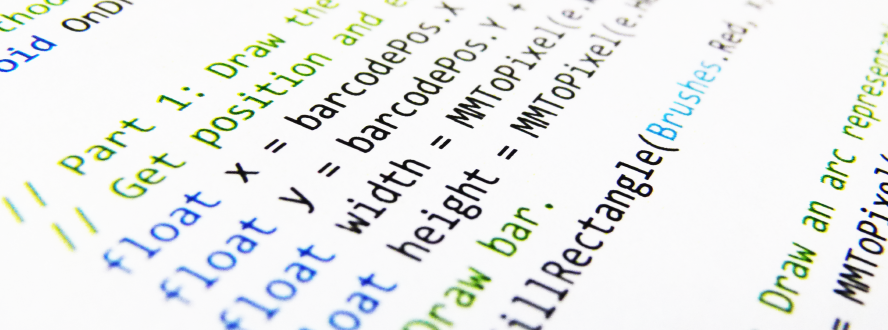 JDK13新特性详解 原 荐