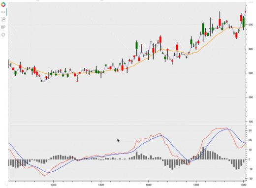 HelloGitHub 第 42 期